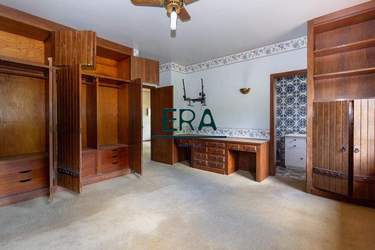 Casa, Mangabeiras, 4 Quartos, 5 Vagas, 4 Suítes