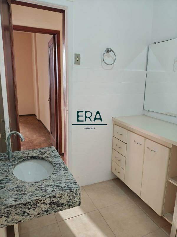 Apartamento, Centro, 2 Quartos, 0 Vaga