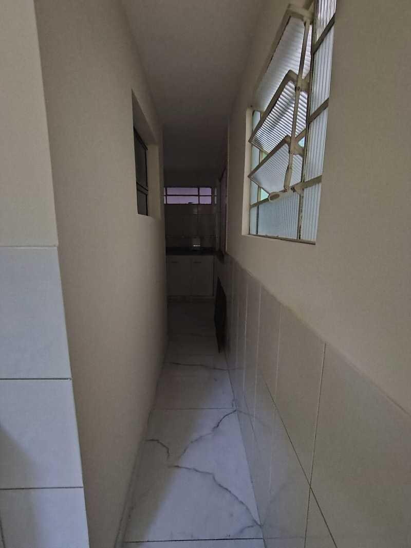 Casa, Ipiranga, 3 Quartos, 0 Vaga