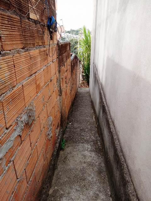 Lote, Frei Leopoldo, 0 Quarto, 4 Vagas