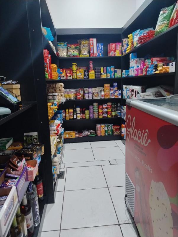 Apartamento, Barro Preto, 2 Quartos, 0 Vaga