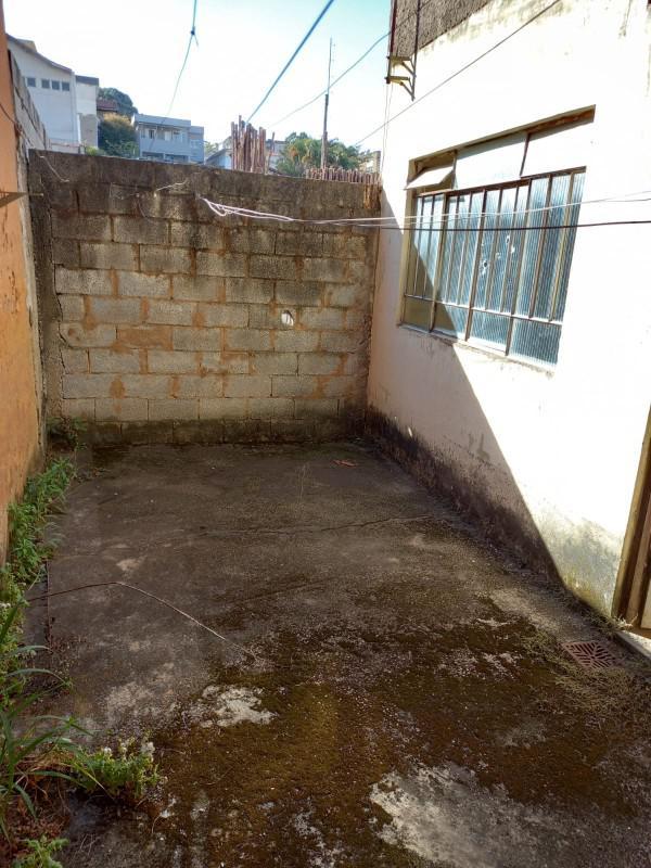 Casa, Bom Pastor, 0 Quarto, 0 Vaga