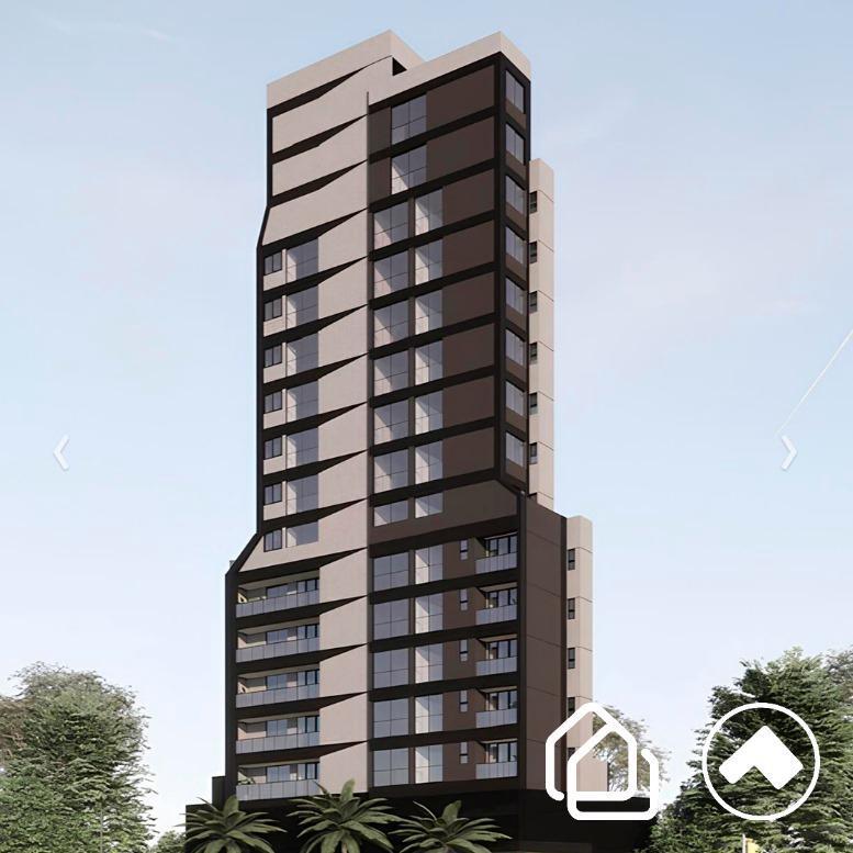 Apartamento, Lourdes, 3 Quartos, 2 Vagas, 1 Suíte