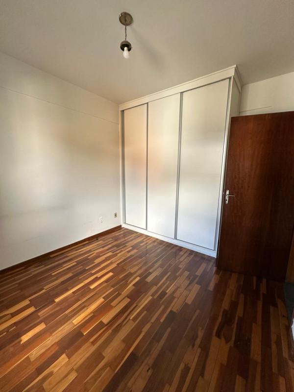 Apartamento, Vila Verônica, 3 Quartos, 1 Vaga, 1 Suíte