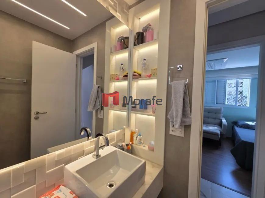 Apartamento, São Pedro, 4 Quartos, 2 Vagas, 1 Suíte