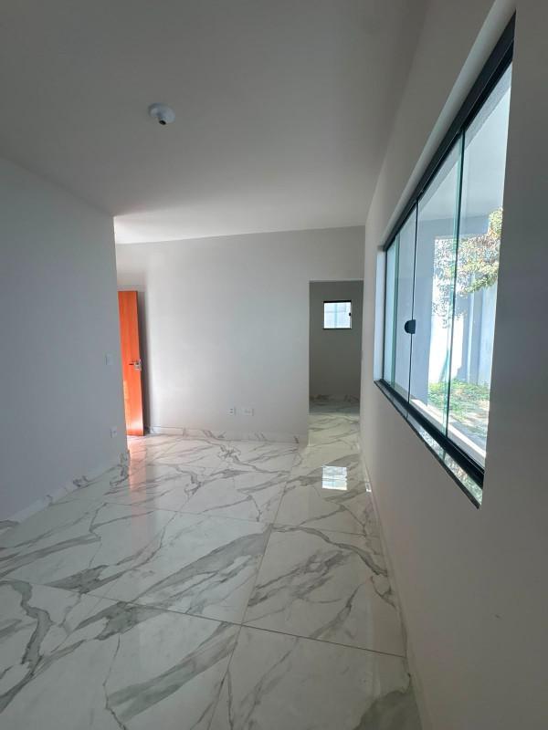 Apartamento, Masterville, 3 Quartos, 2 Vagas, 1 Suíte