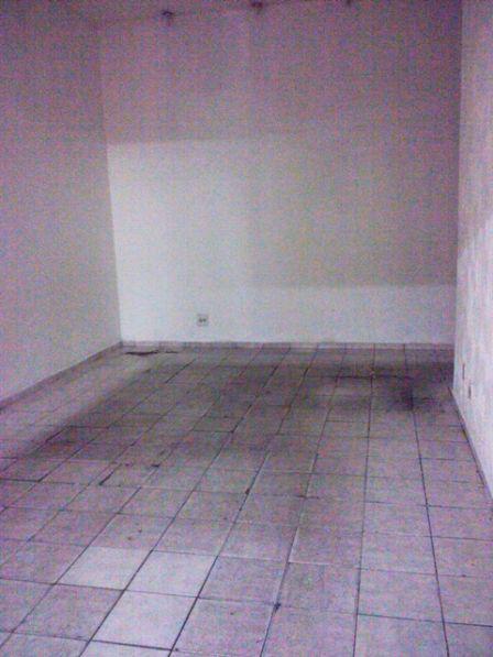 Andar, Barro Preto, 0 Quarto, 0 Vaga