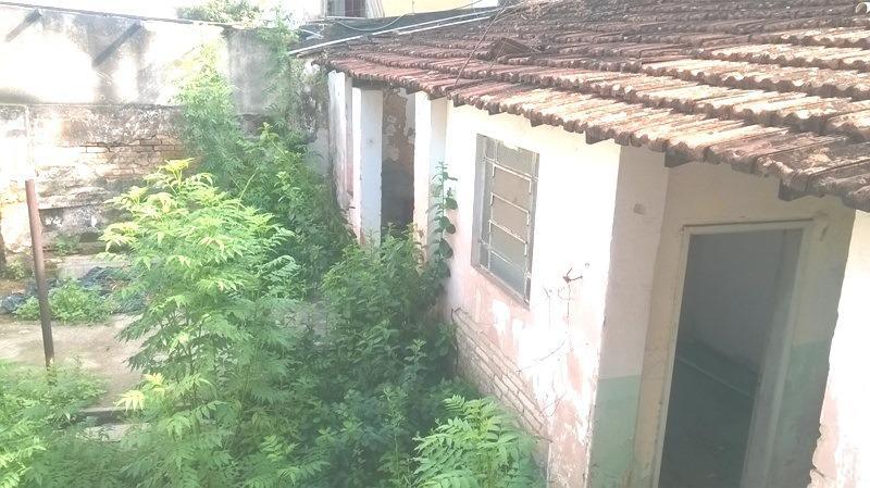 Lote, Prado, 0 Quarto, 0 Vaga