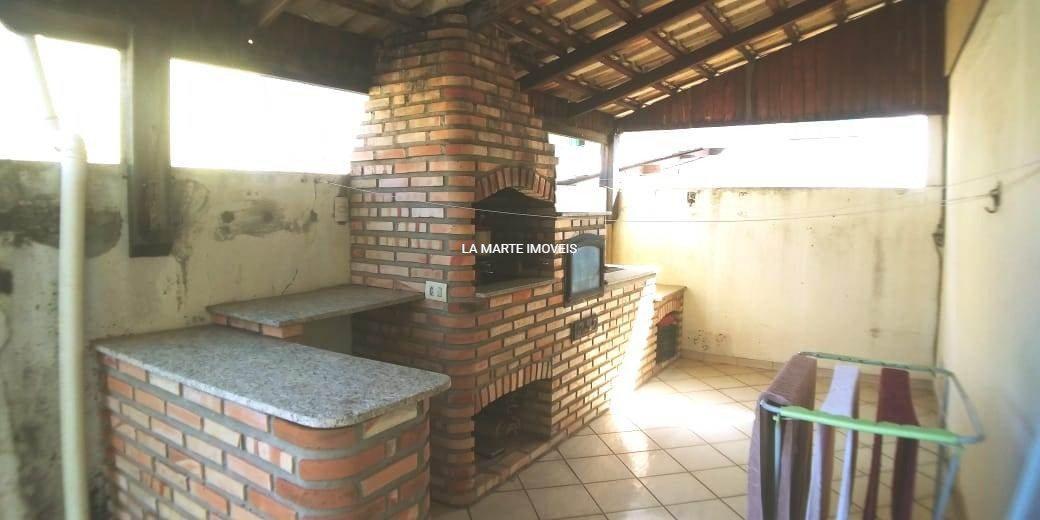 Apartamento, Jardim Riacho das Pedras, 3 Quartos, 2 Vagas, 1 Suíte