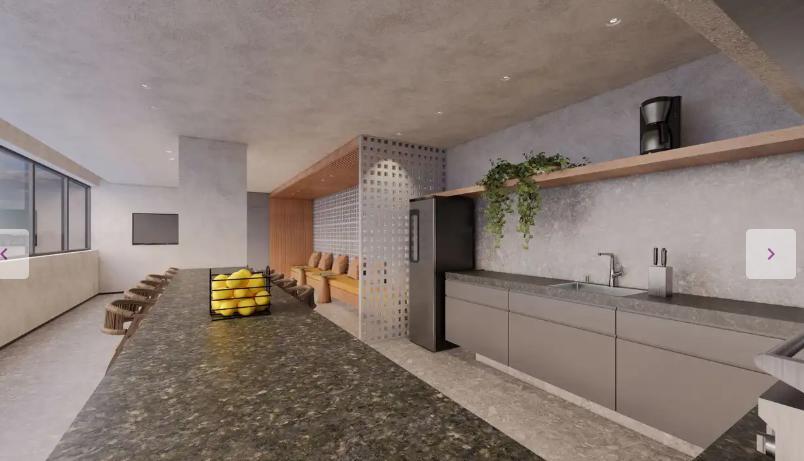 Apartamento, Cruzeiro, 4 Quartos, 3 Vagas, 2 Suítes