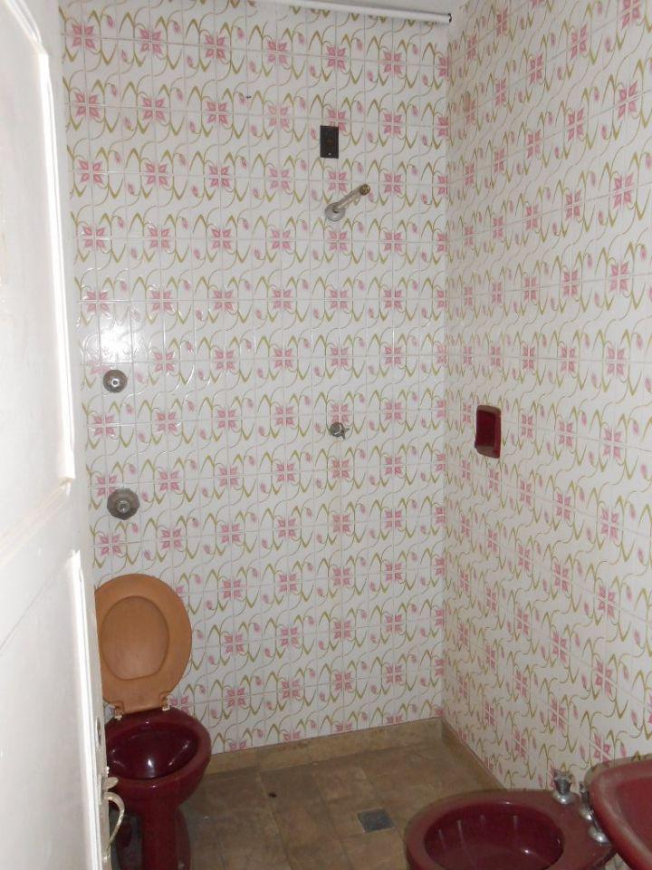 Prédio, Glória, 3 Quartos, 2 Vagas, 2 Suítes