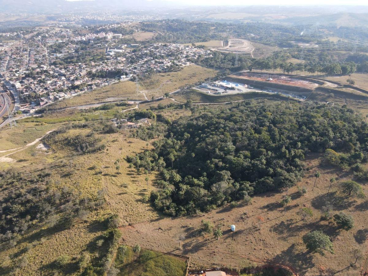 Lote, Casa Amarela, 0 Quarto, 0 Vaga