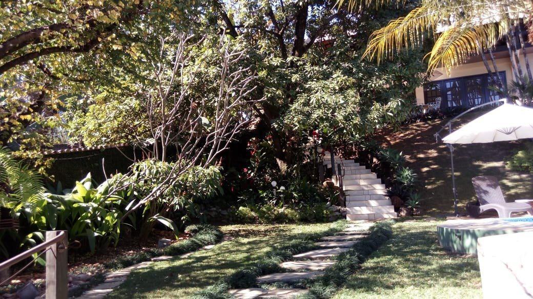 Casa, Jardim Atlântico, 5 Quartos, 4 Vagas, 2 Suítes