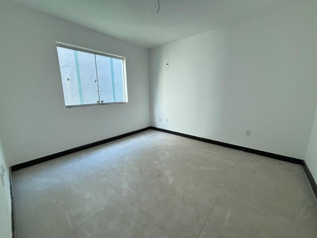 Apartamento, Santa Mônica, 3 Quartos, 1 Vaga, 1 Suíte