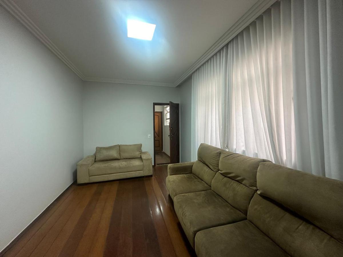 Apartamento, Luxemburgo, 3 Quartos, 2 Vagas