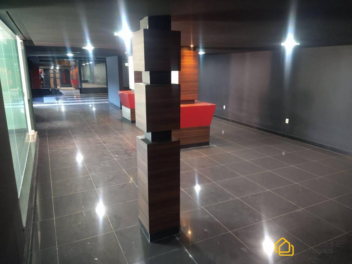 Casa, Mangabeiras, 5 Quartos, 6 Vagas, 5 Suítes