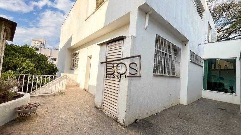 Casa, Serra, 7 Quartos, 6 Vagas, 3 Suítes