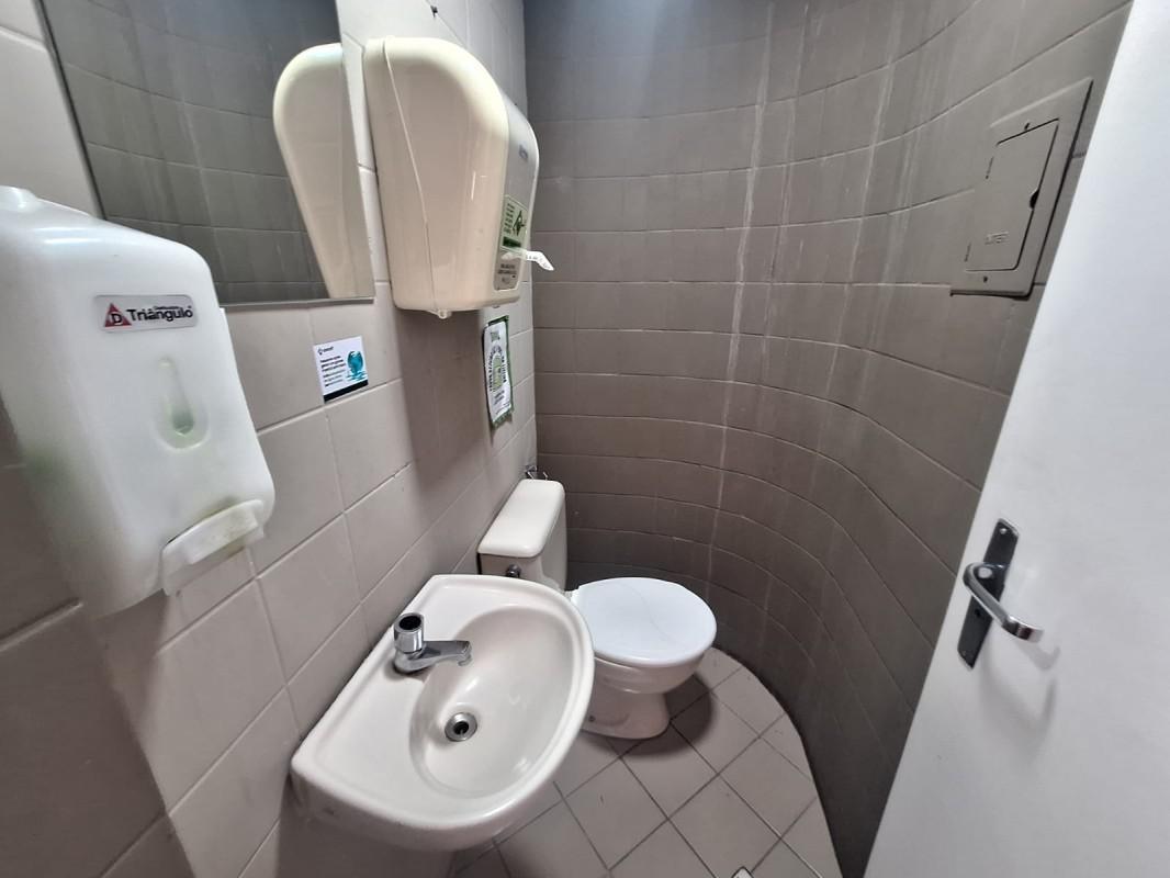 Sala, Sagrada Família, 0 Quarto, 0 Vaga