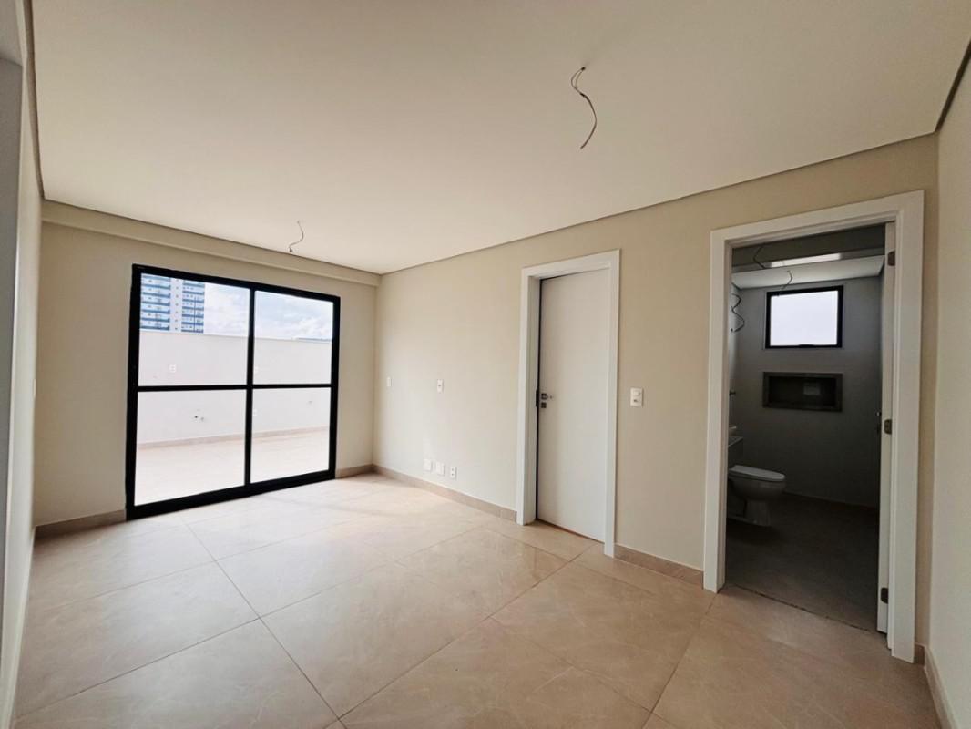 Apartamento, Sagrada Família, 1 Quarto, 1 Vaga