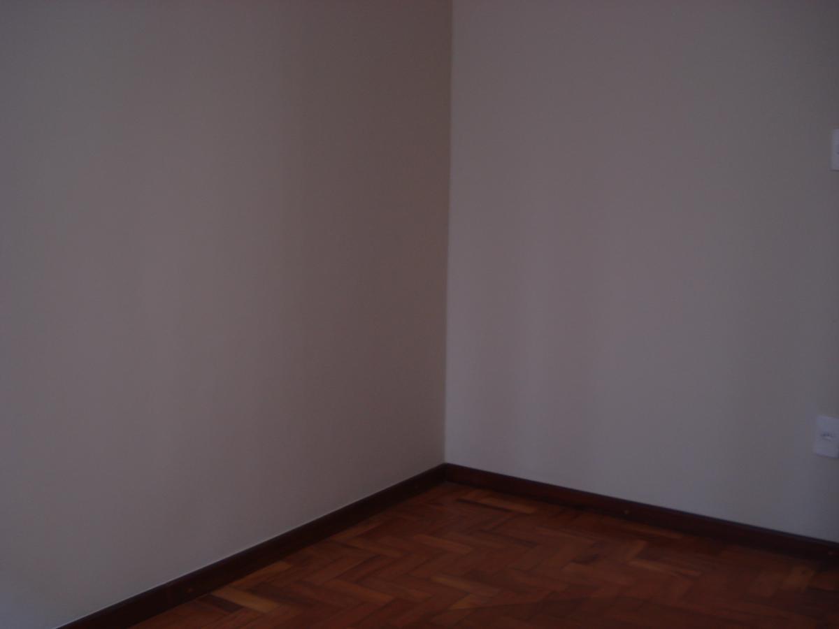 Casa, Santa Amélia, 3 Quartos, 0 Vaga, 1 Suíte