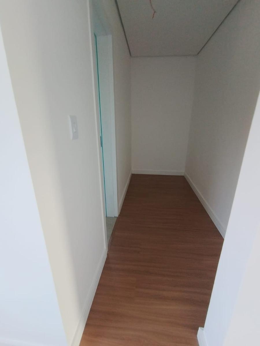 Casa, Planalto, 3 Quartos, 3 Vagas, 1 Suíte