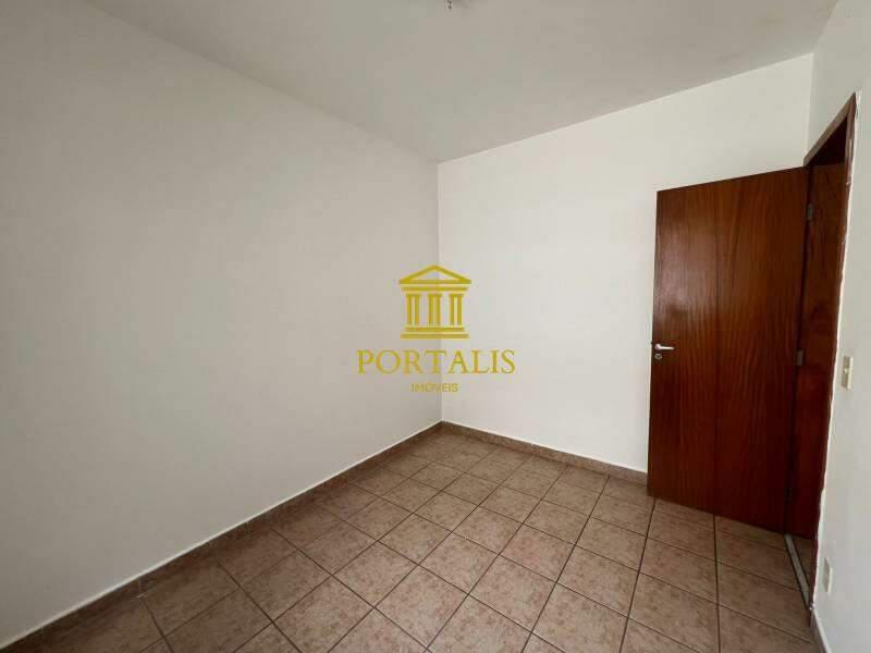 Apartamento, Fernão Dias, 2 Quartos, 2 Vagas