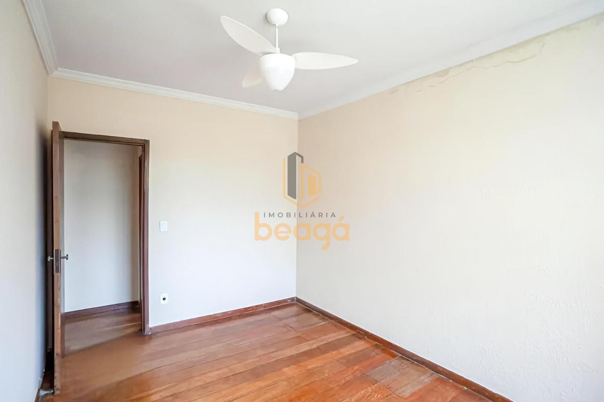 Cobertura, Palmares, 4 Quartos, 2 Vagas, 2 Suítes