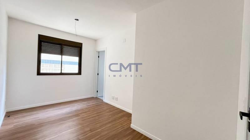 Apartamento, Prado, 2 Quartos, 2 Vagas, 2 Suítes
