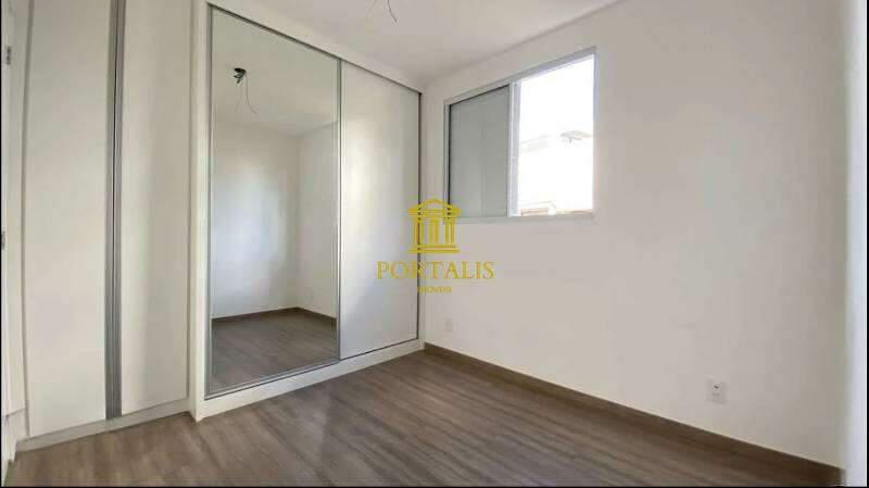 Apartamento, Buritis, 2 Quartos, 2 Vagas, 1 Suíte