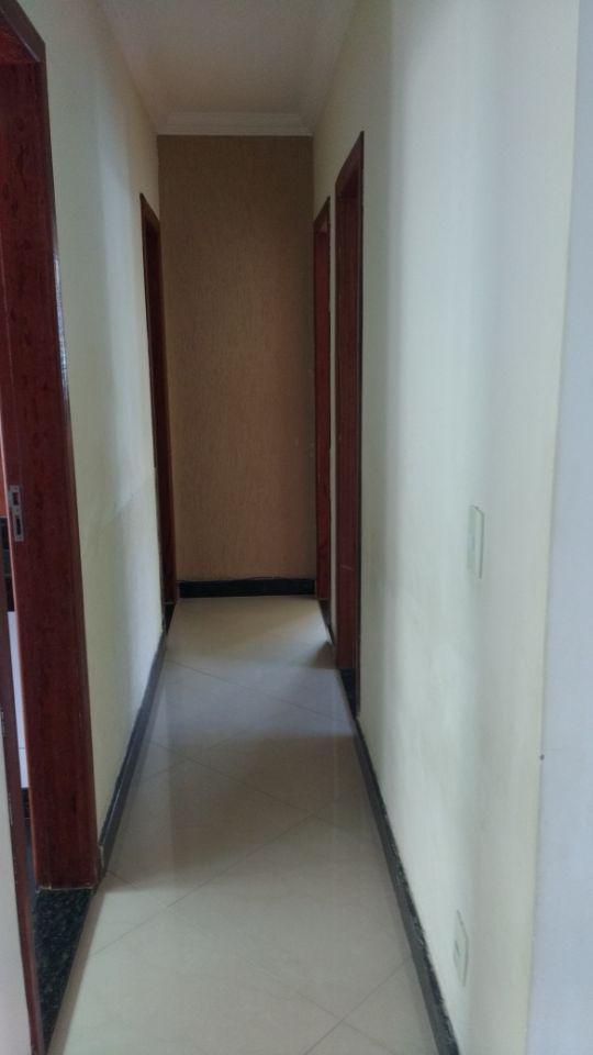 Apartamento, Planalto, 3 Quartos, 2 Vagas, 1 Suíte