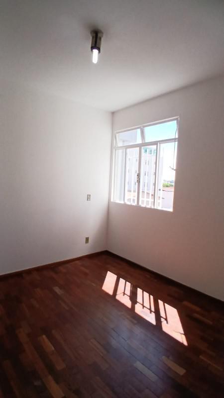 Apartamento, Carlos Prates, 3 Quartos, 1 Vaga, 1 Suíte