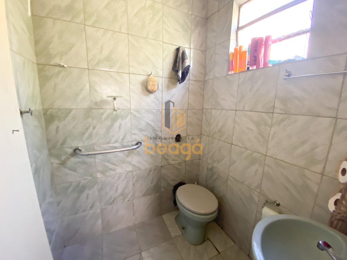 Casa, Pindorama, 2 Quartos, 0 Vaga