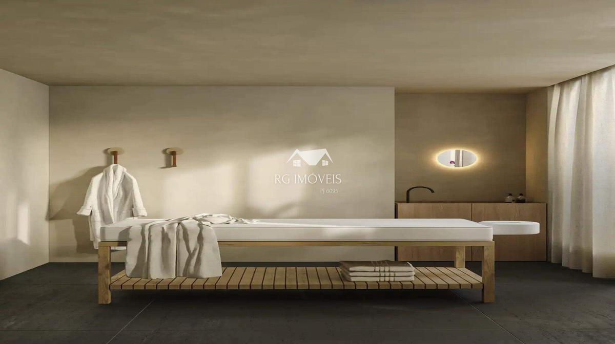 Cobertura, Vale do Sereno, 6 Quartos, 8 Vagas, 6 Suítes