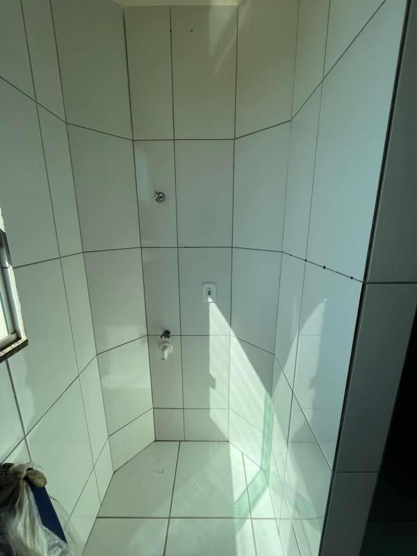 Apartamento, Masterville, 2 Quartos, 1 Vaga