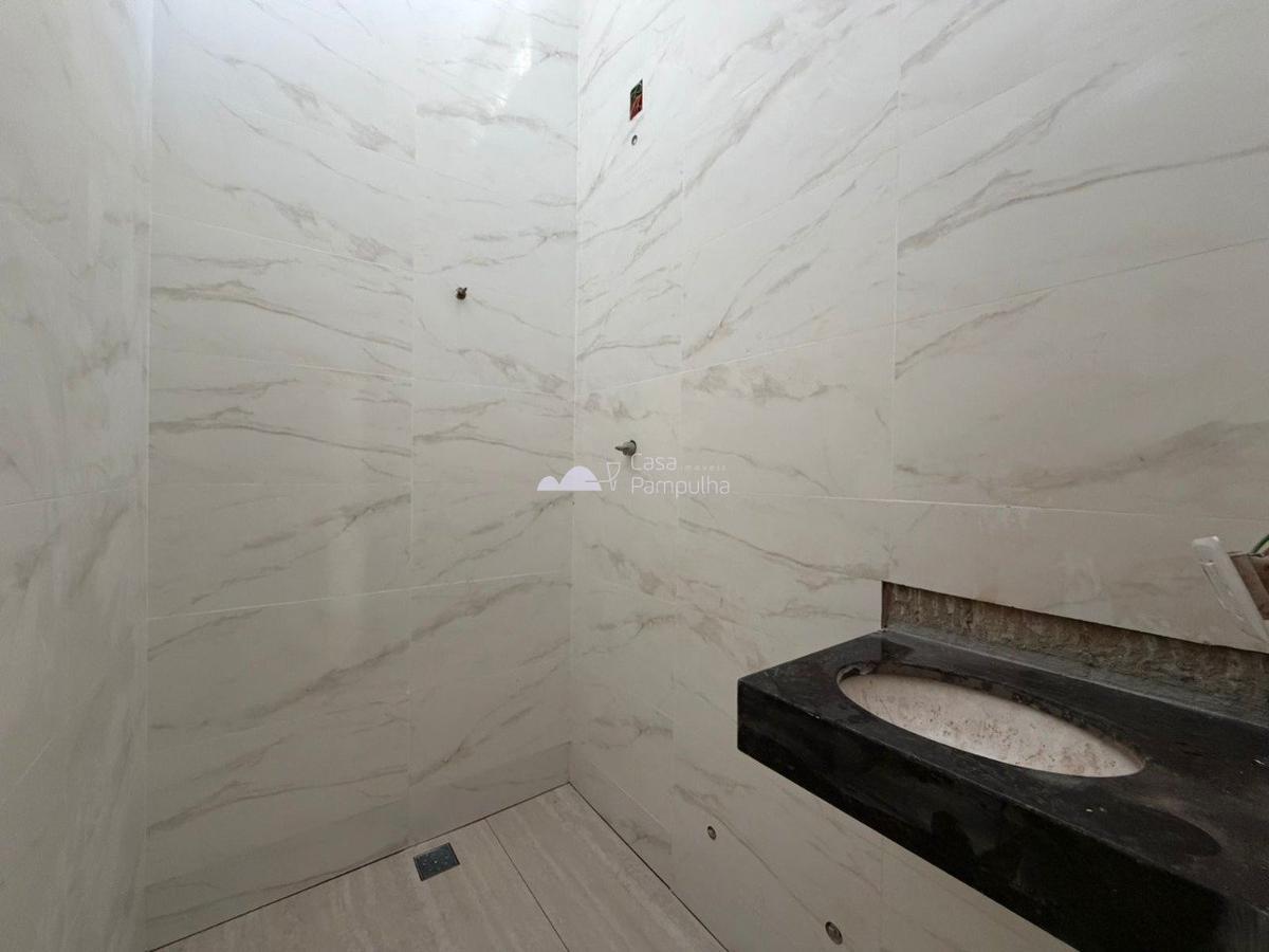 Casa, Copacabana, 2 Quartos, 2 Vagas, 2 Suítes