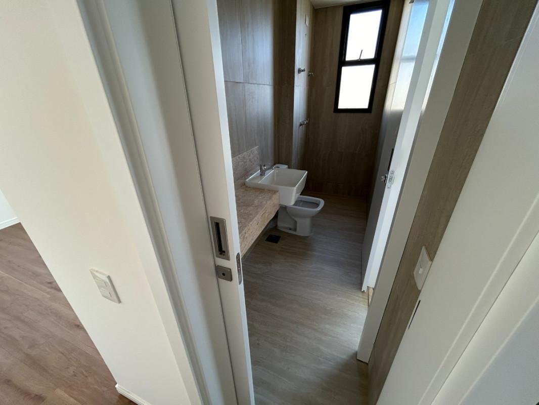 Cobertura, Santo Antônio, 4 Quartos, 3 Vagas, 2 Suítes
