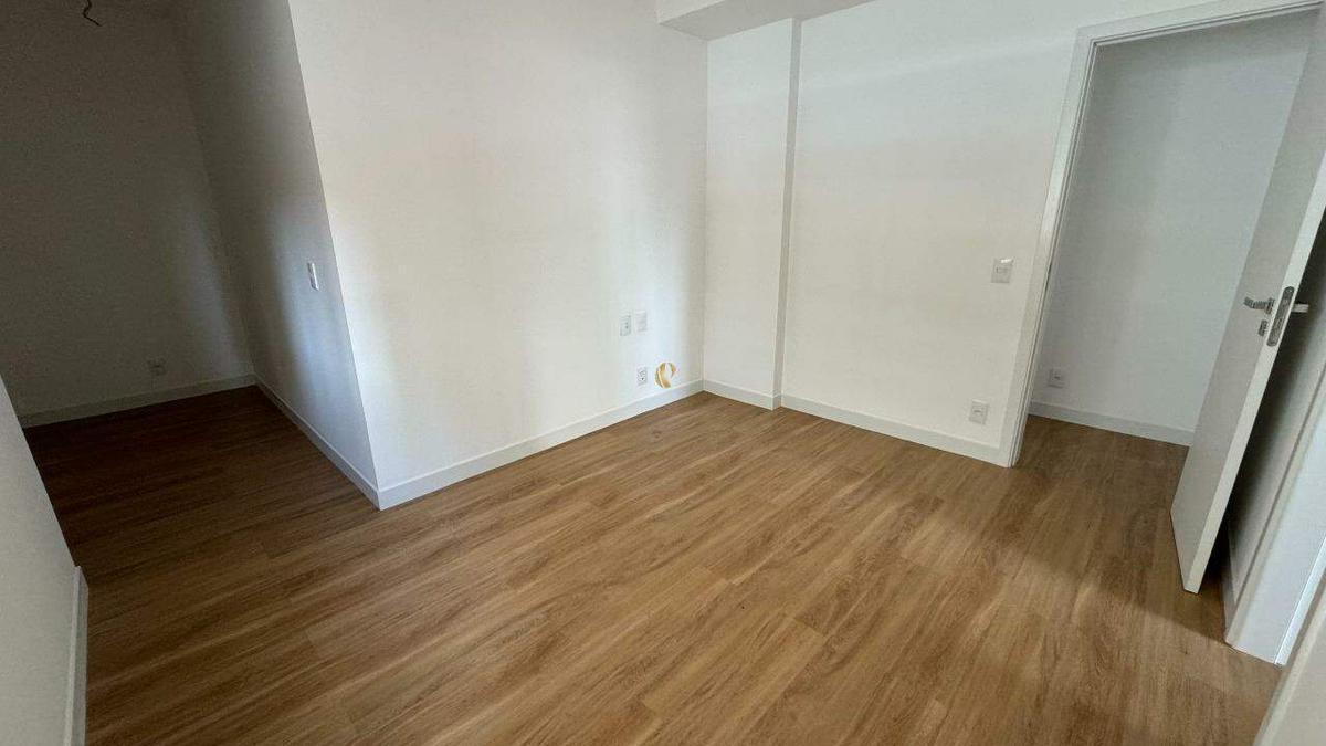 Apartamento, Piemonte, 4 Quartos, 3 Vagas, 2 Suítes