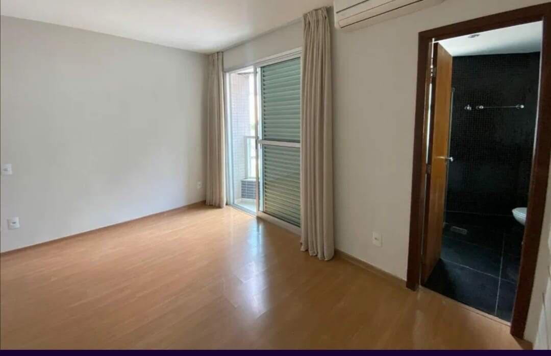 Apartamento, Santo Antônio, 4 Quartos, 4 Vagas, 2 Suítes