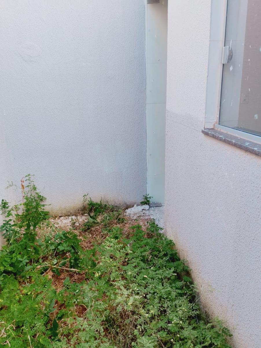 Casa, Céu Azul, 2 Quartos, 2 Vagas