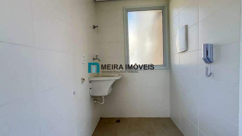 Apartamento, São Lucas, 2 Quartos, 1 Vaga, 1 Suíte