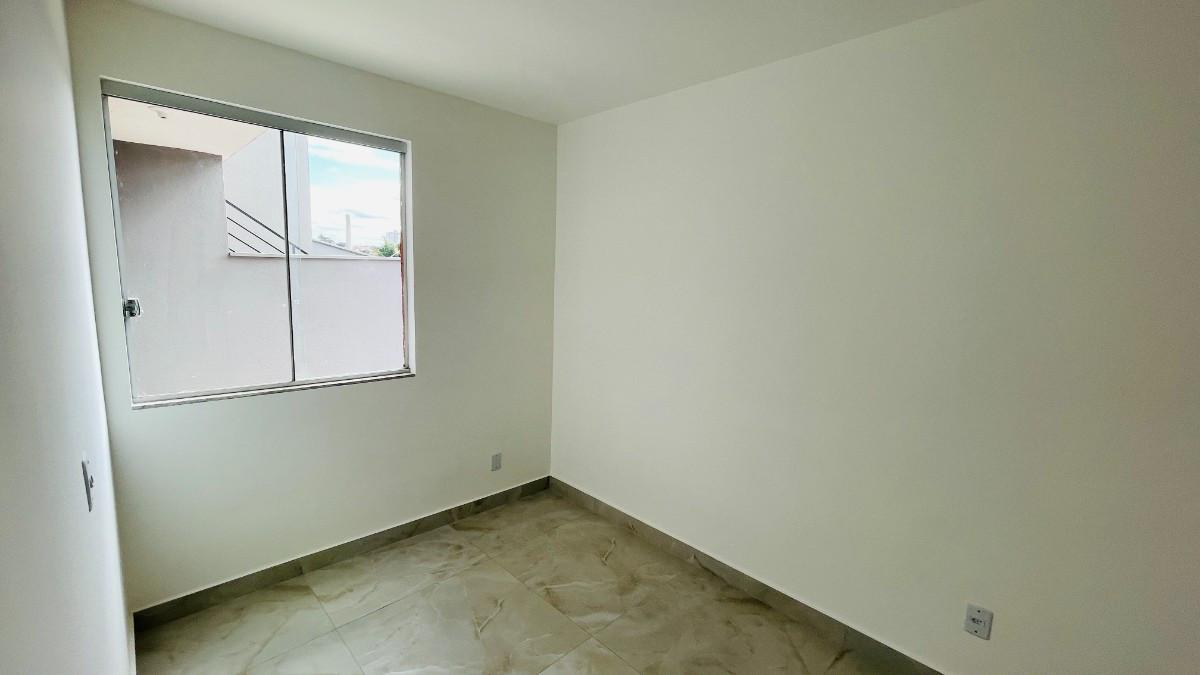 Apartamento, Parque Xangri-lá, 3 Quartos, 1 Vaga