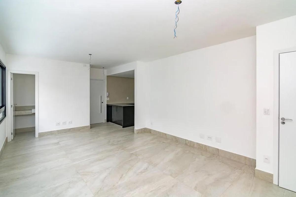 Apartamento, Gutierrez, 3 Quartos, 2 Vagas, 1 Suíte