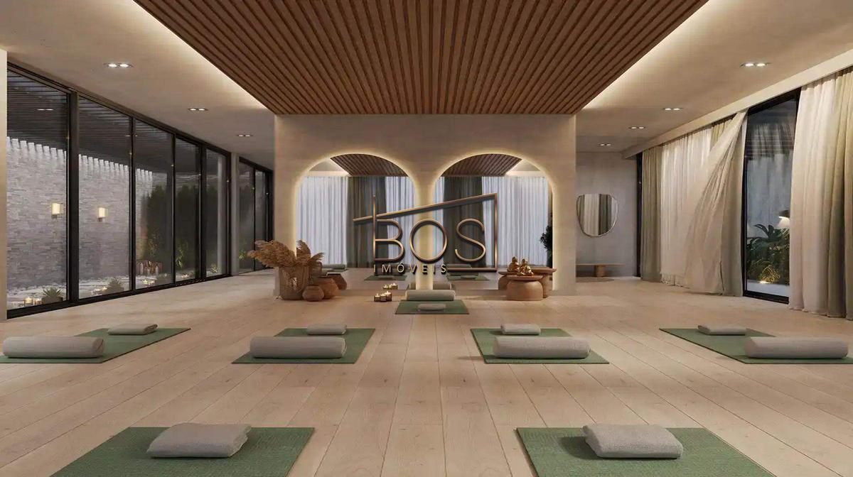 Apartamento, Gutierrez, 2 Quartos, 1 Vaga, 2 Suítes