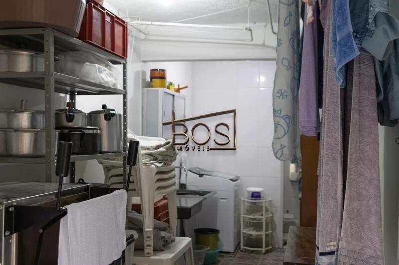 Apartamento, Coração de Jesus, 3 Quartos, 2 Vagas, 1 Suíte