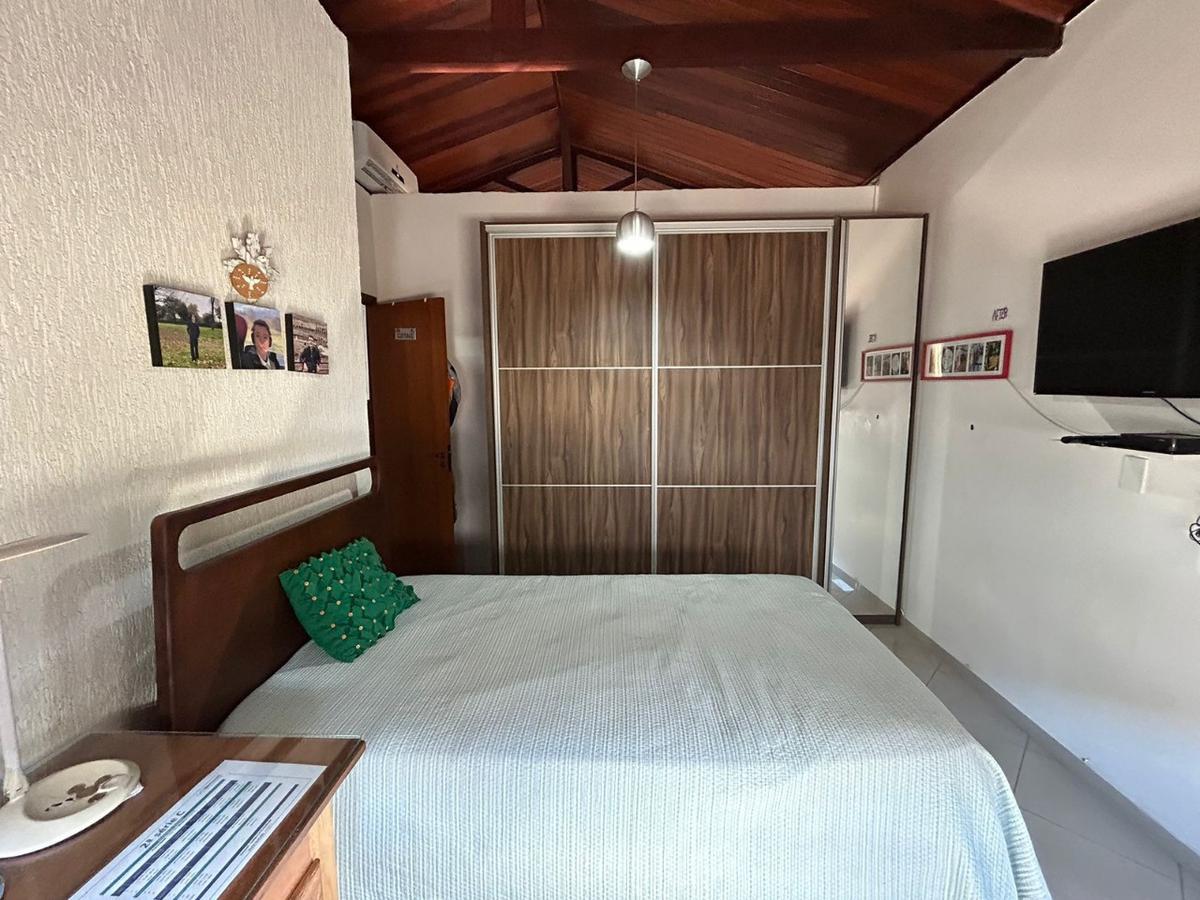 Casa, Pirajá, 4 Quartos, 4 Vagas, 2 Suítes