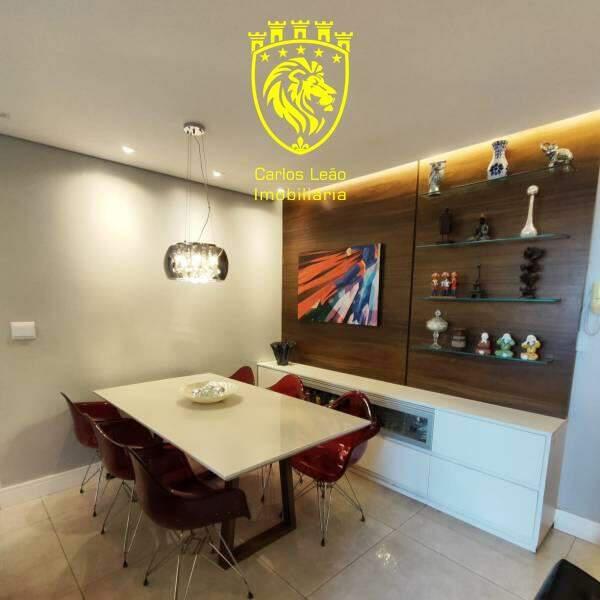 Apartamento, Manacás, 2 Quartos, 2 Vagas
