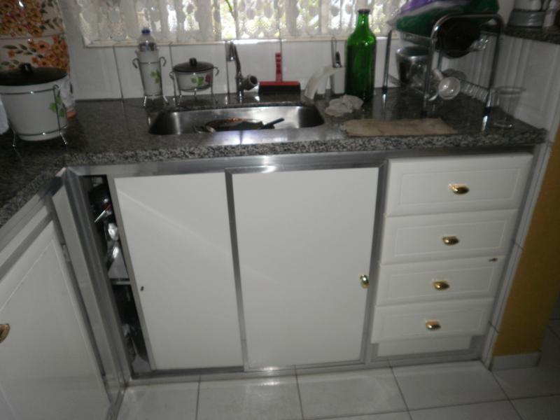 Casa, Novo Riacho, 4 Quartos, 4 Vagas, 1 Suíte