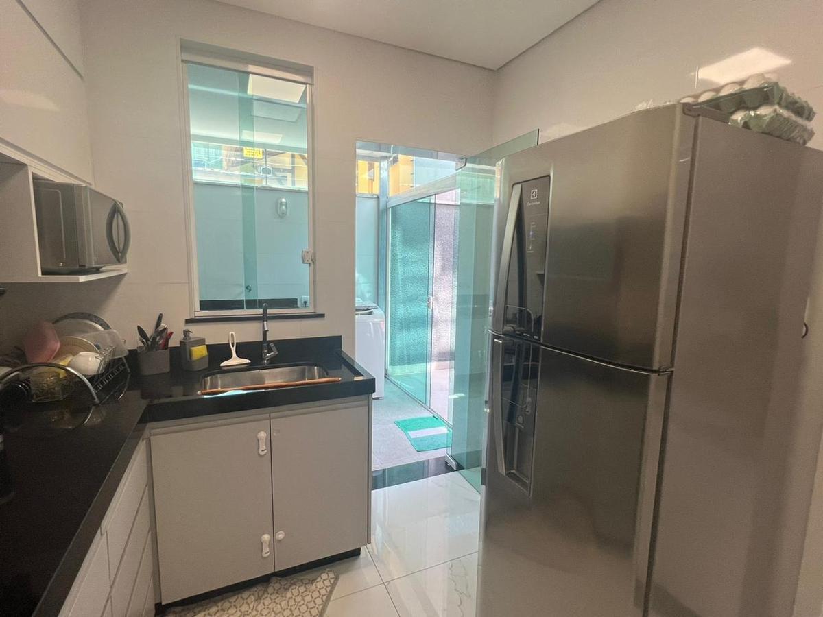 Casa, Palmares, 3 Quartos, 3 Vagas, 1 Suíte