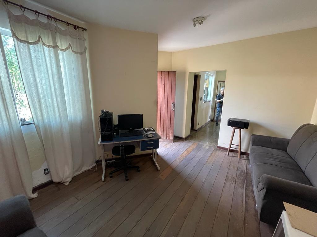 Casa, Jardim Balneário, 5 Quartos, 5 Vagas, 2 Suítes
