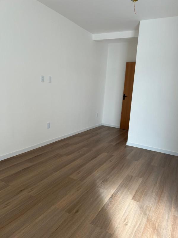 Casa, Liberdade, 3 Quartos, 2 Vagas, 1 Suíte